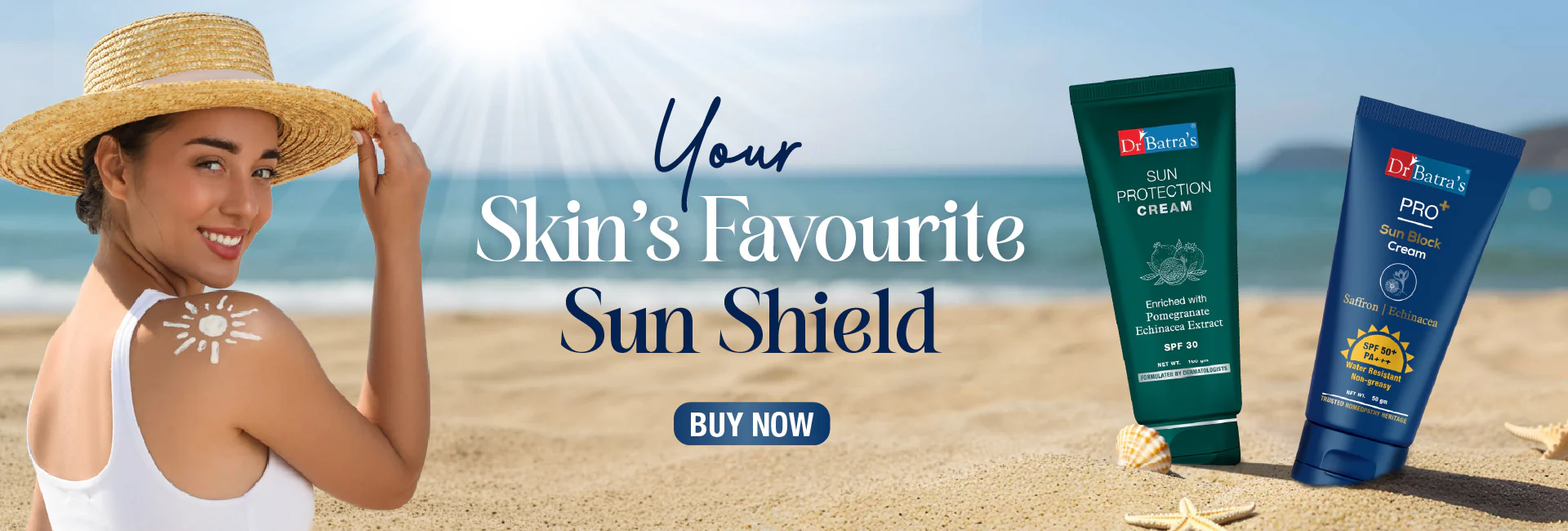 Unlock Your Most Radiant Self