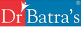 Dr Batra's